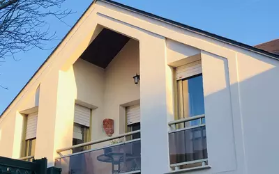 Maisons-Laffitte (78600)