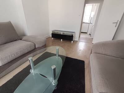 Location appartement 3 pièces Colombes (92700)