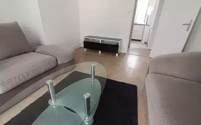 Colombes (92700)