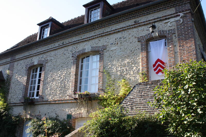 Longny-Au-Perche (61290)