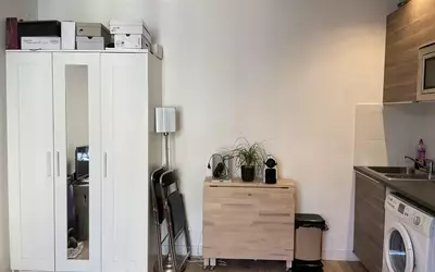 Paris 13E (75013)