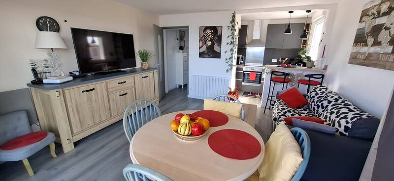 Saint-Hilaire-De-Riez (85270)