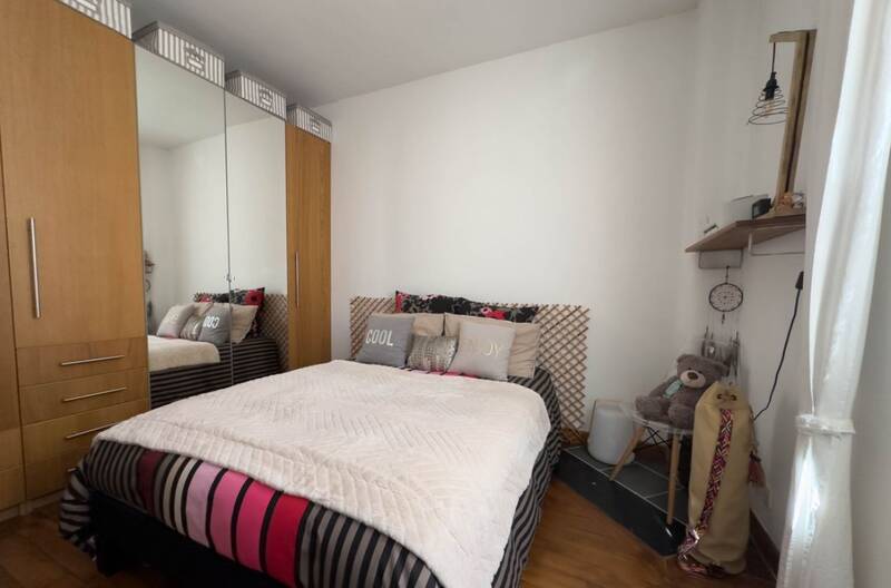 Suresnes (92150)