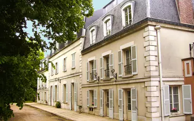 Vauhallan (91430)