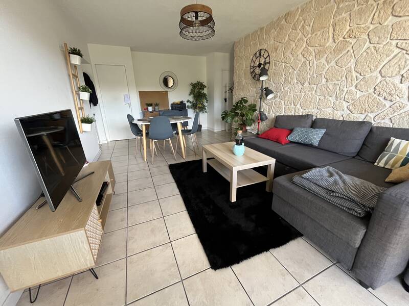 Pessac (33600)