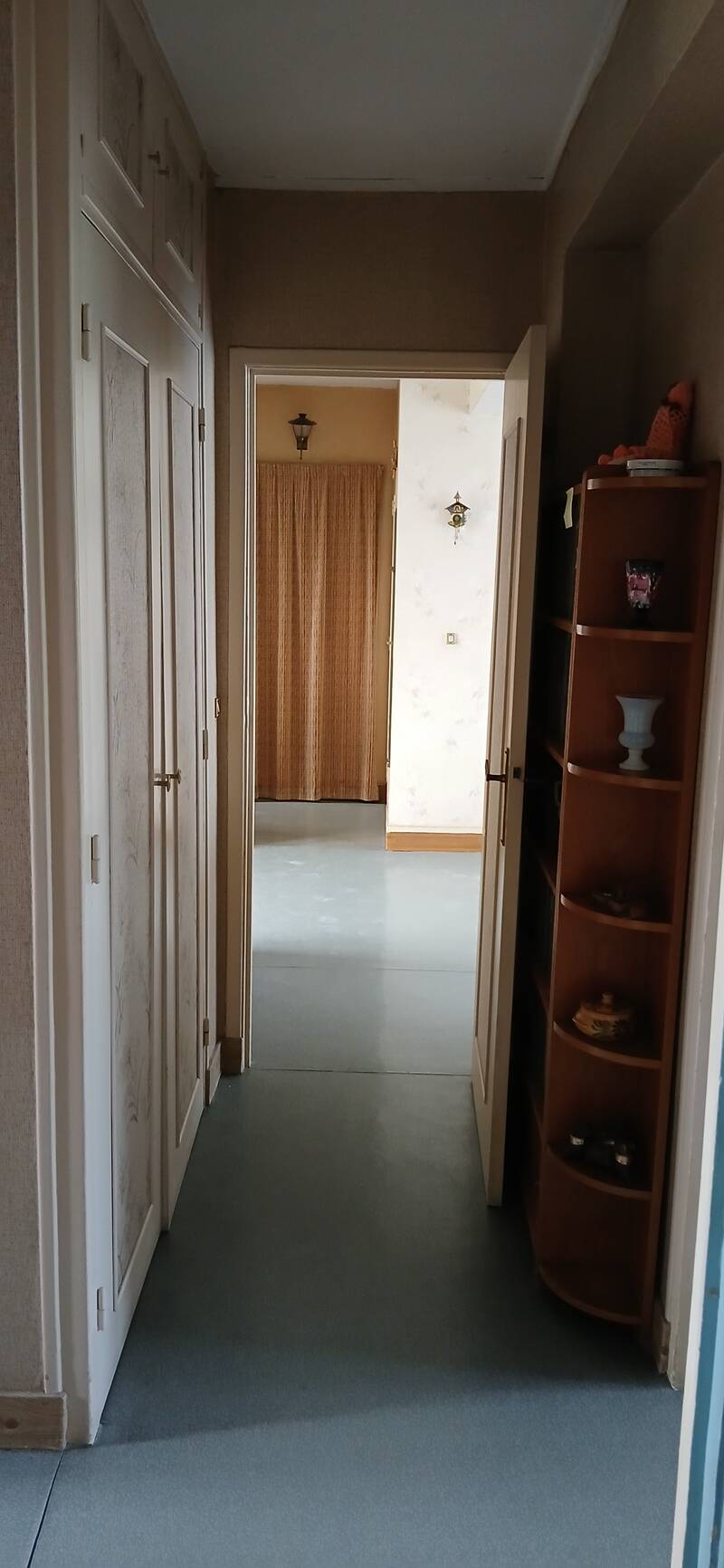 Saint-Denis (93200)