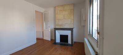 Location appartement 5 pièces Gradignan (33170)