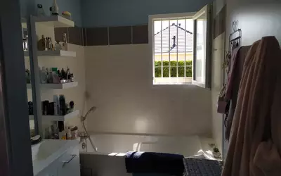 Valailles (27300)