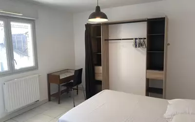 Sète (34200)