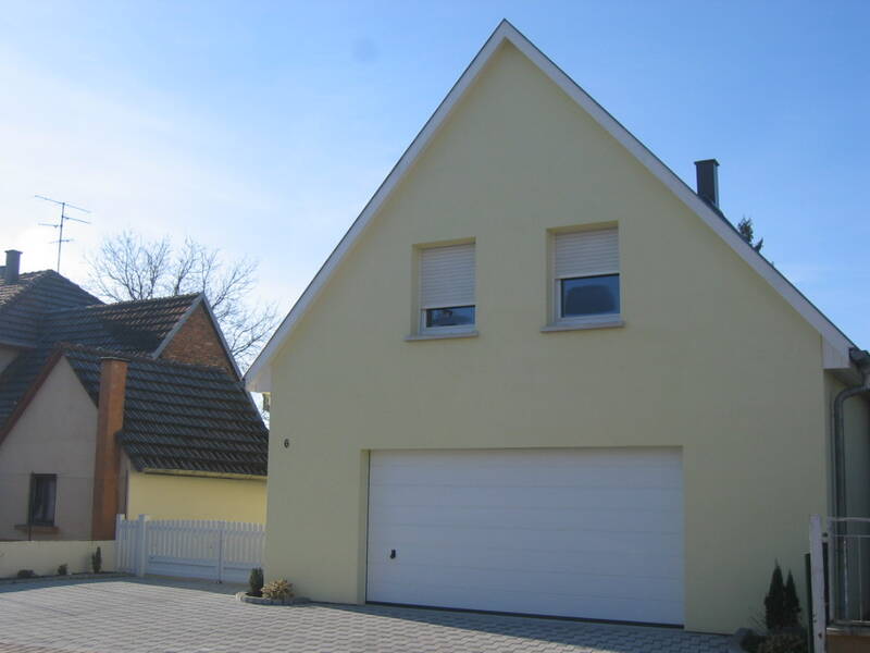 Rountzenheim (67480)