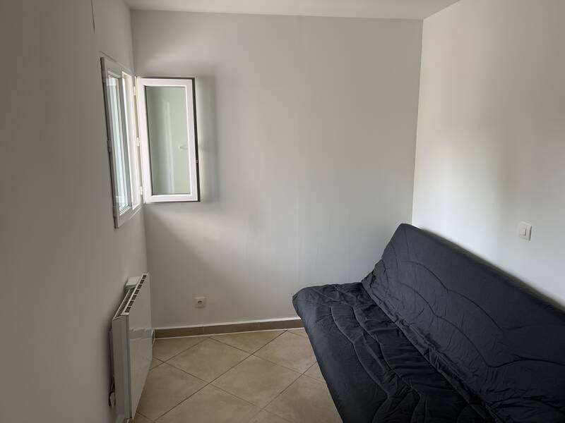 Drancy (93700)