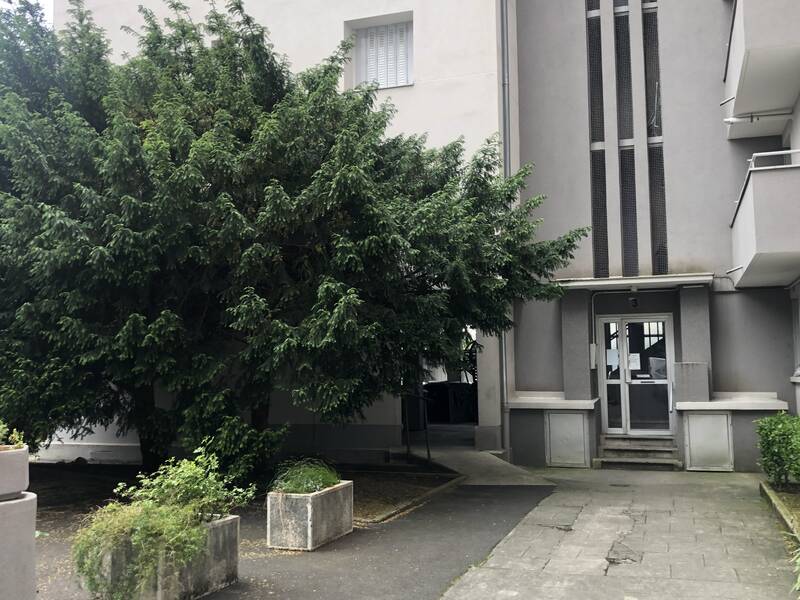 Grenoble (38000)