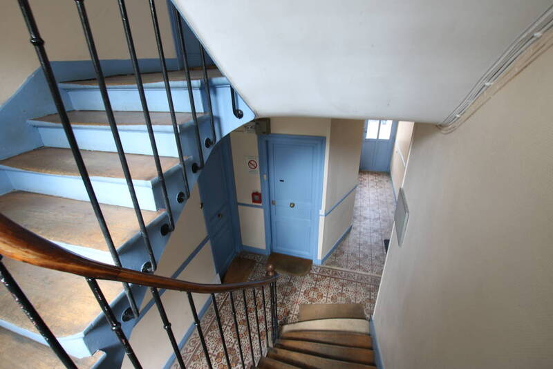 Clichy (92110)