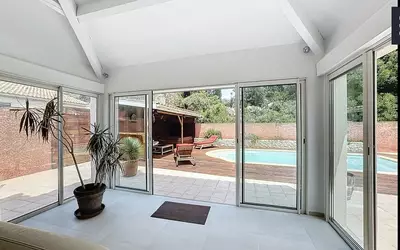 Bouzigues (34140)