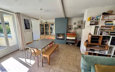 Les Loges-En-Josas (78350)