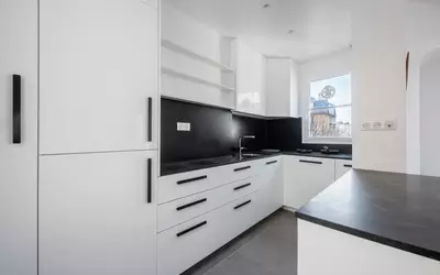 Paris 7E (75007)