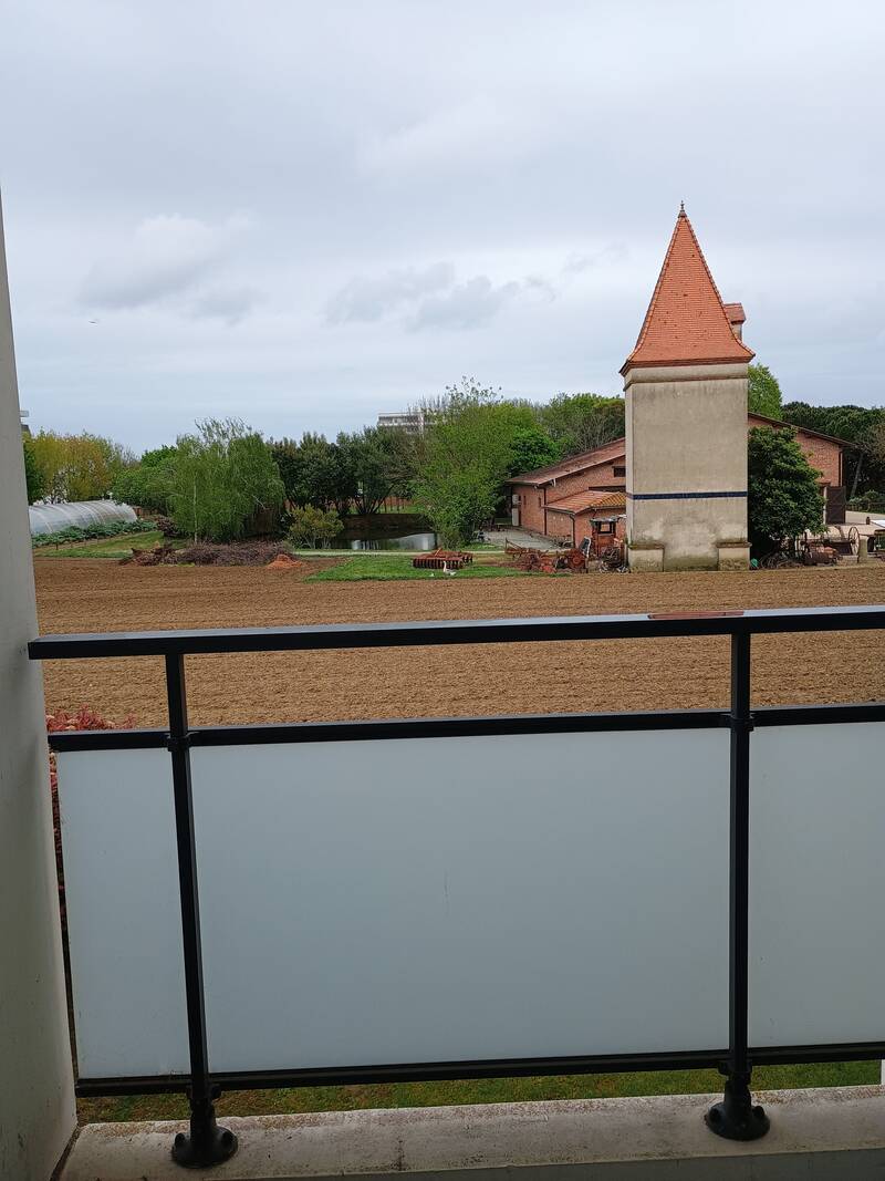 Blagnac (31700)