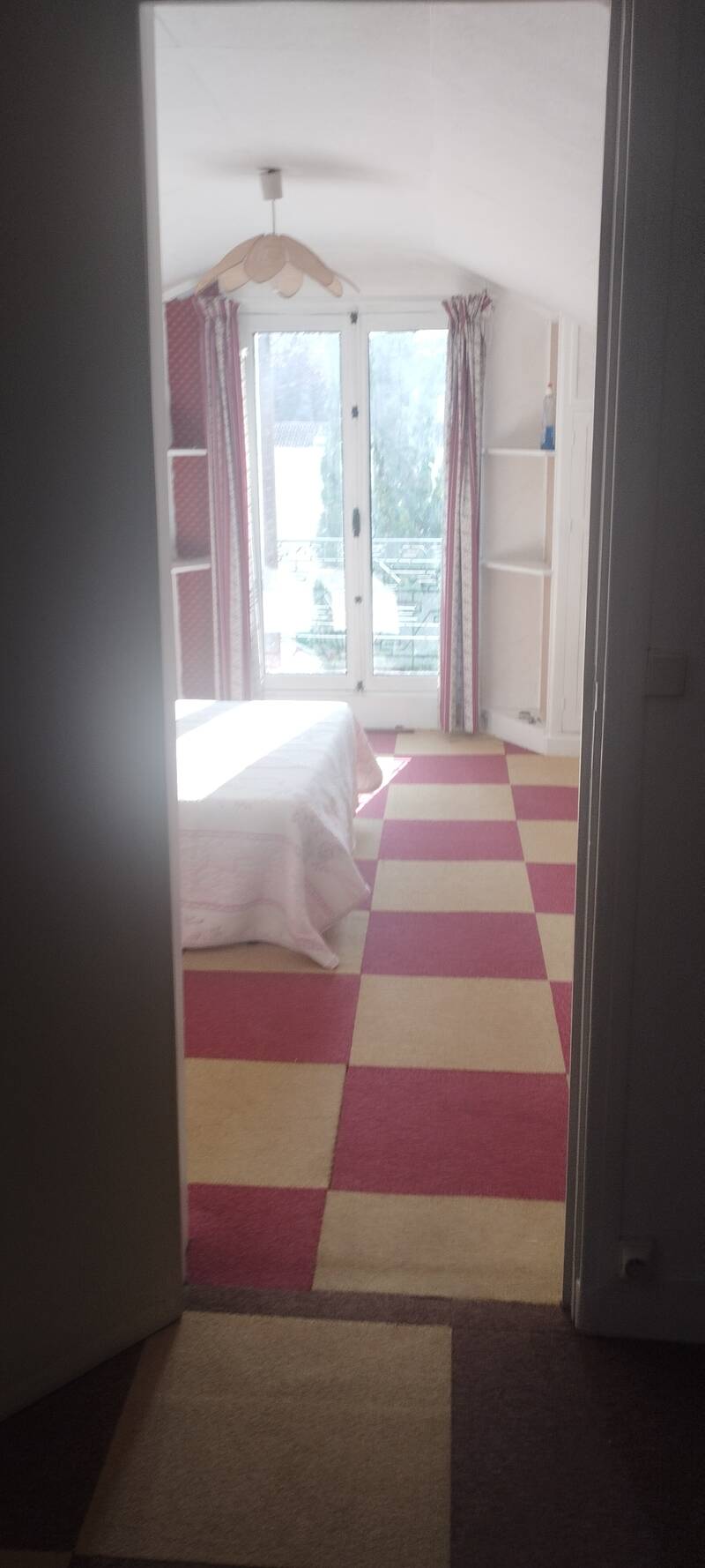 Vitry-Sur-Seine (94400)
