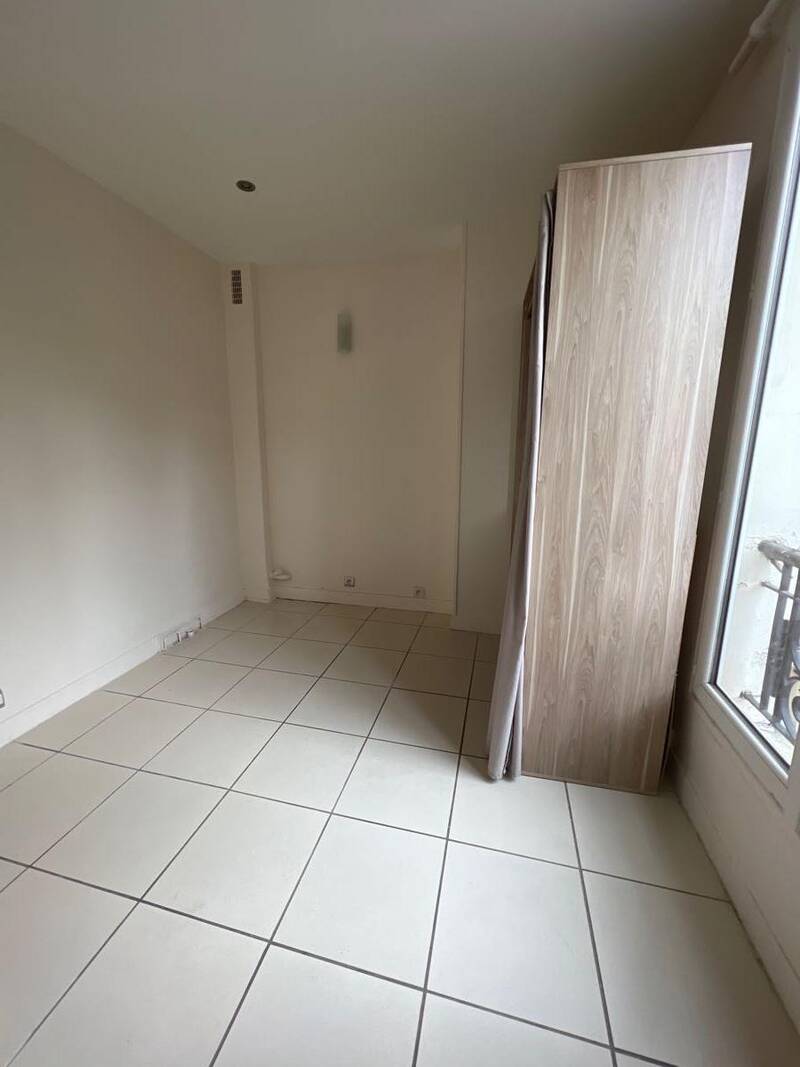 Pantin (93500)
