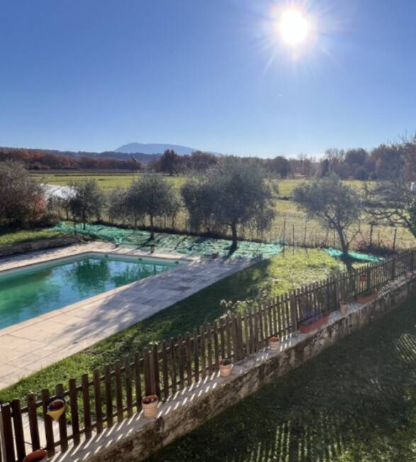 Mirabel-Aux-Baronnies (26110)