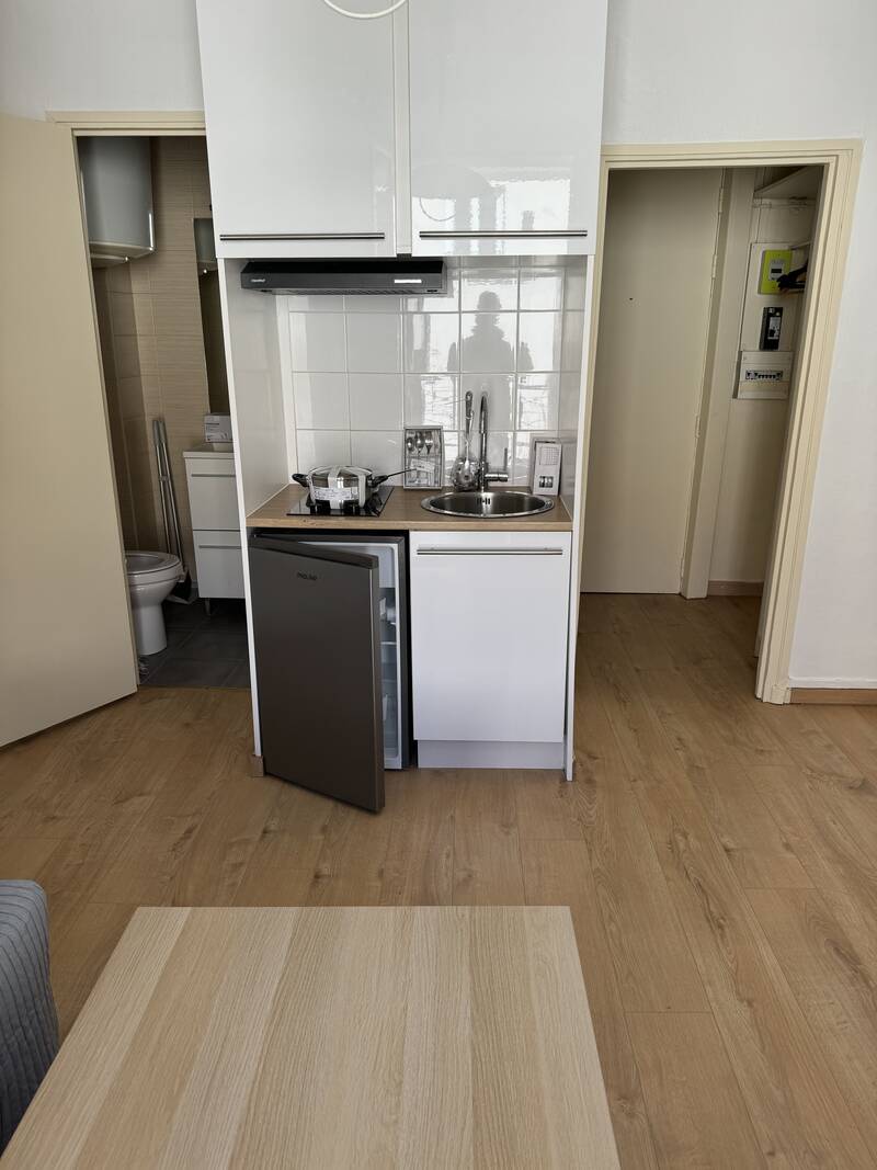 Paris 10E (75010)