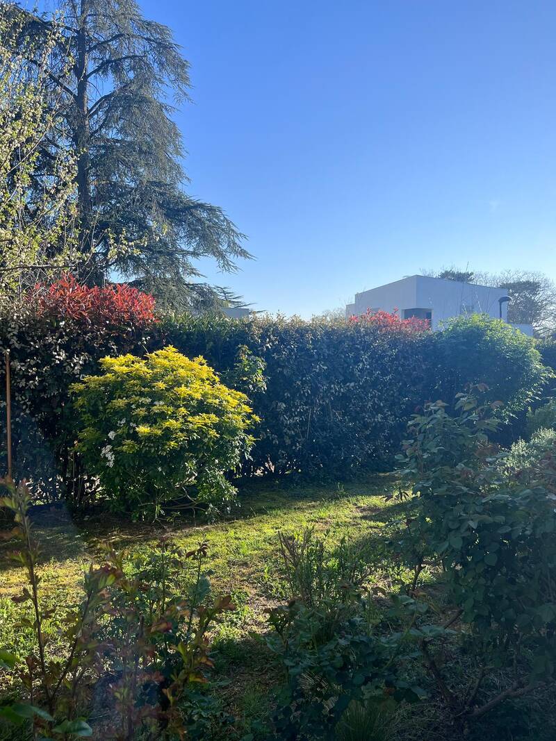 Saint-Cyr-Au-Mont-D'or (69450)