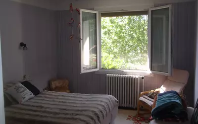 Privas (07000)