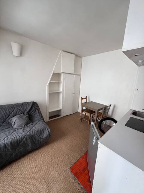 Paris 6E (75006)