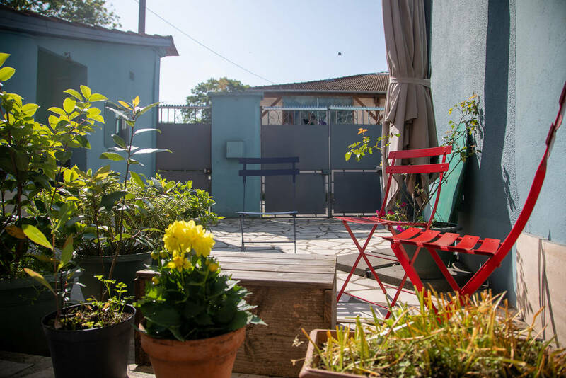 Montreuil (93100)