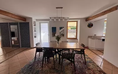 Étoile-Sur-Rhône (26800)