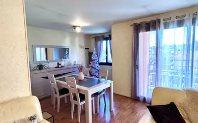 Aixe-Sur-Vienne (87700)