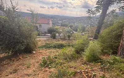 Vence (06140)