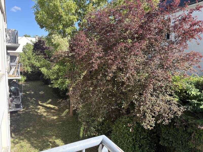 Le Raincy (93340)