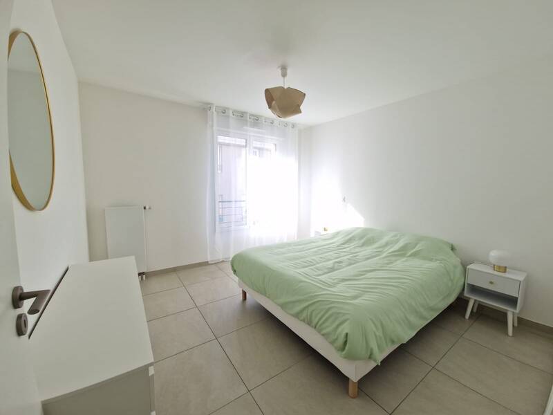 Asnières-Sur-Seine (92600)