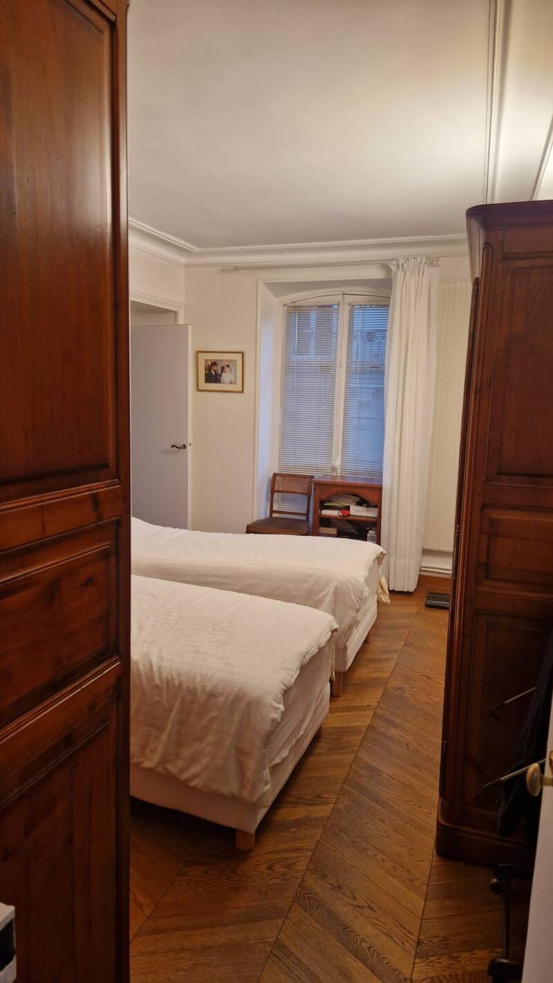 Paris 9E (75009)