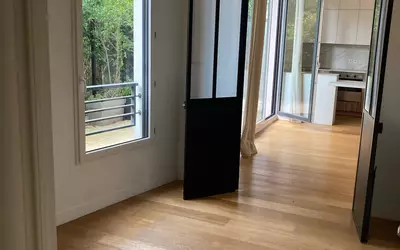Boulogne-Billancourt (92100)
