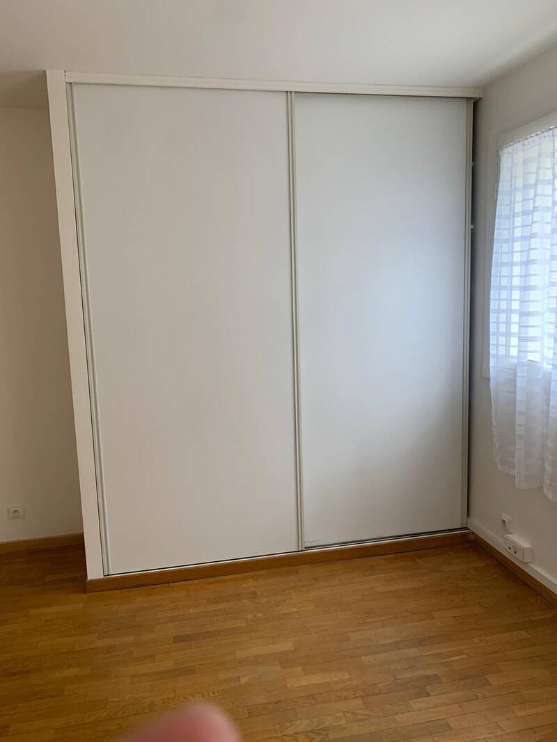 Levallois-Perret (92300)