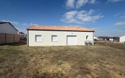 Estillac (47310)