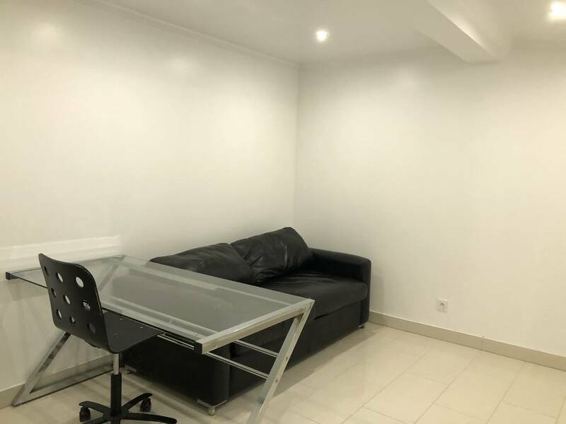 Colombes (92700)