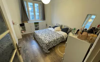 Boulogne-Billancourt (92100)