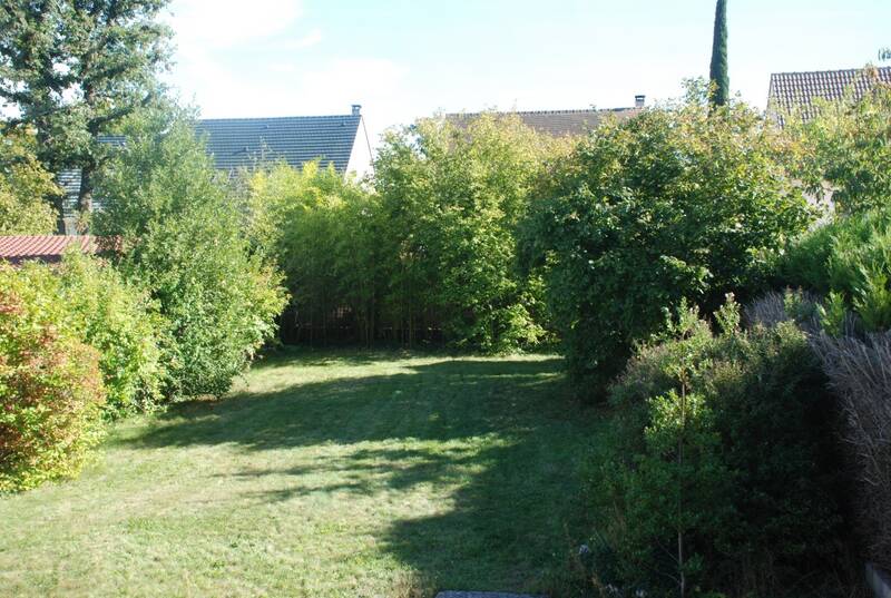 La Ville-Du-Bois (91620)