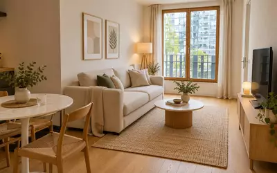 Boulogne-Billancourt (92100)