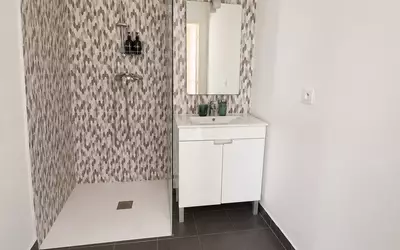Bagnolet (93170)