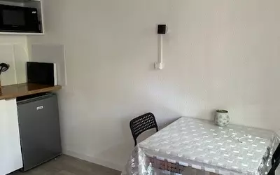 Montpellier (34000)