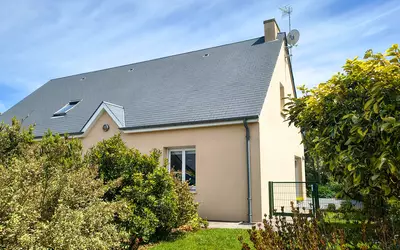 Beaumont-Hague (50440)
