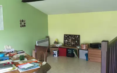 Lapouyade (33620)