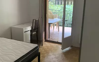 Ivry-Sur-Seine (94200)