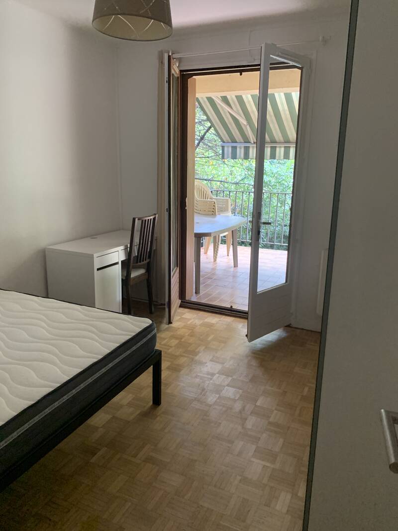 Ivry-Sur-Seine (94200)