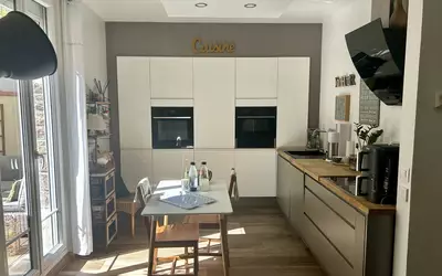 Le Perreux-Sur-Marne (94170)
