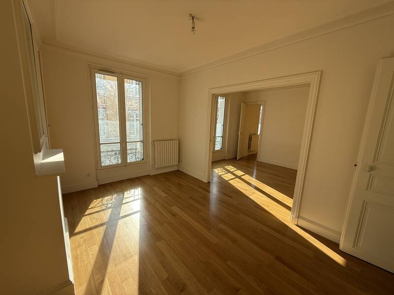 Paris 5E (75005)